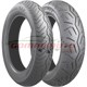 COP. 200/50 ZR17 75W E-MAX